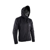 Leatt HydraDri 2.0 MTB Jacket